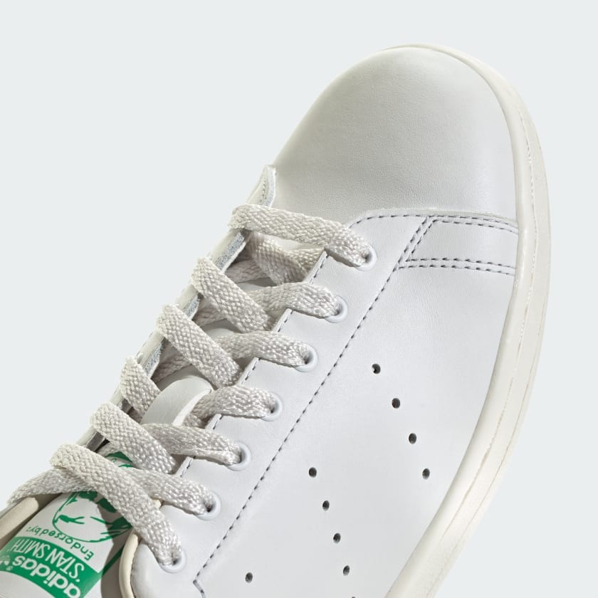 adidas Stan Smith 80s Crystal White